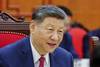 china iplomacyPolitics