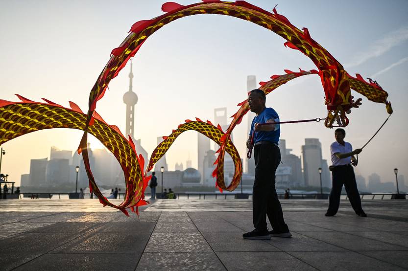 20220910 economia china