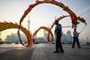 20220910 economia china