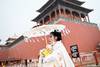 20220122 ECONOMIA CHINA