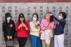 20230422 ECONOMIA CHINA