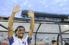 20231020 chino recoba 2