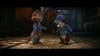 Chip and Dale al rescate