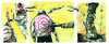 Ilustración: Ramiro Alonso Ilustración: Ramiro Alonso