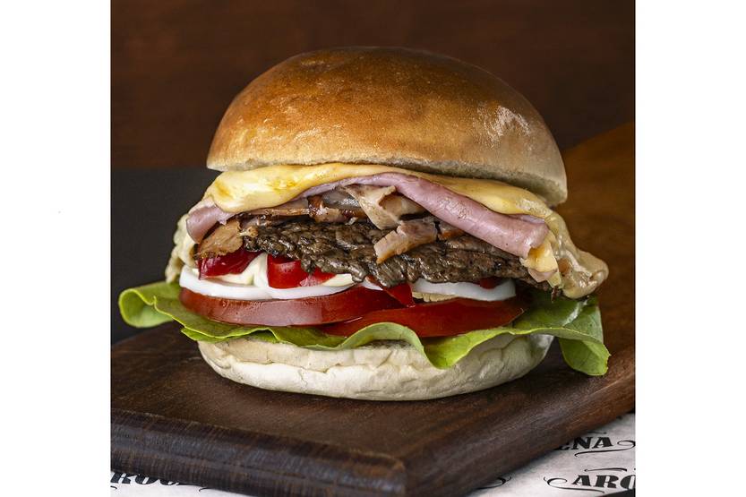 202510'02 maldo chivito