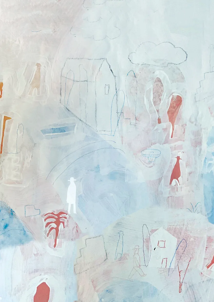 Lento 156 - Para que puedas