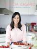 Foto principal del artículo 'Entre la química y la cocina, primer libro de Leticia Cicero, finalista de MasterChef' Foto principal del artículo 'Entre la química y la cocina, primer libro de Leticia Cicero, finalista de MasterChef'