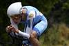 ciclismo 20231022SP_1284