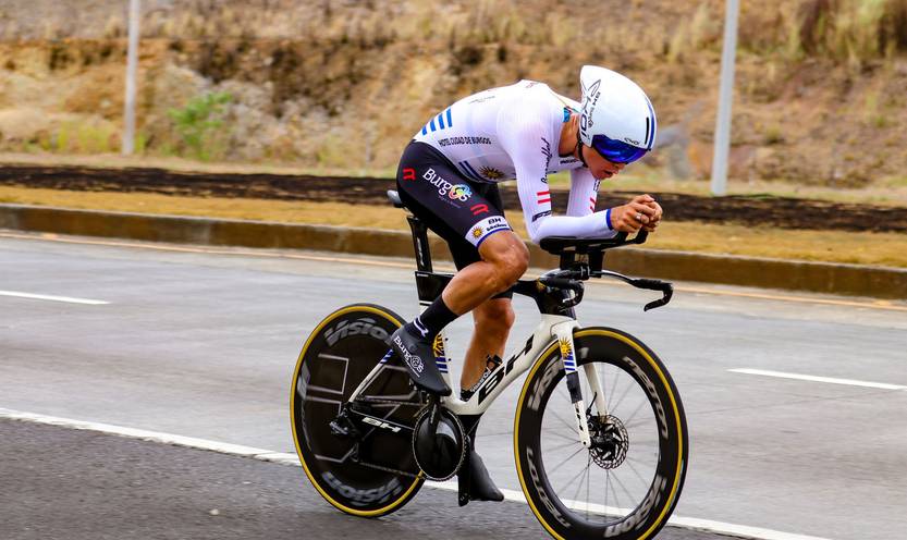 ciclismo_Eric_Fagúndez