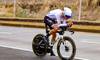 ciclismo_Eric_Fagúndez