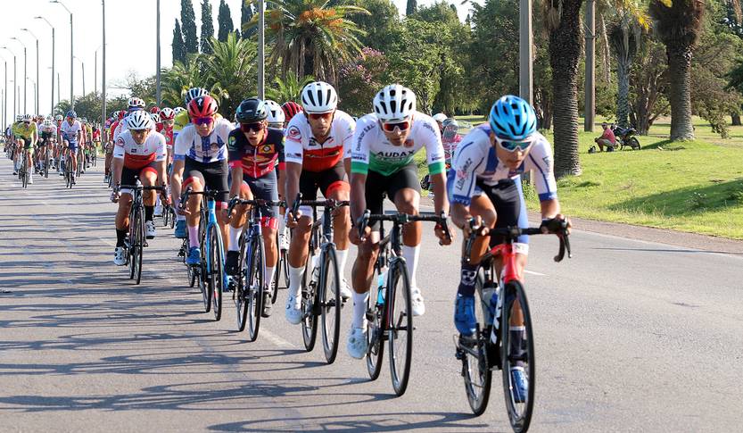 ciclismo IMG_1104