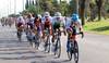 ciclismo IMG_1104