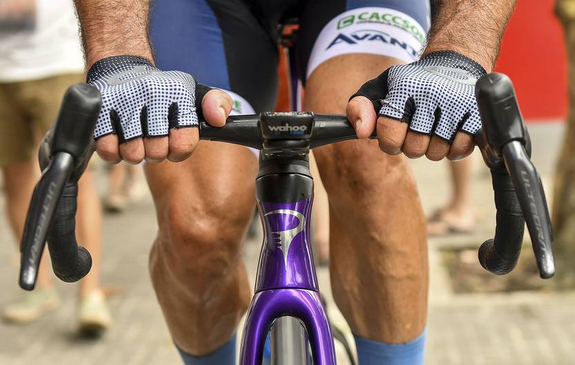 ciclismo RS263686_20250302ID_0074
