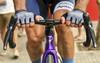 ciclismo RS263686_20250302ID_0074
