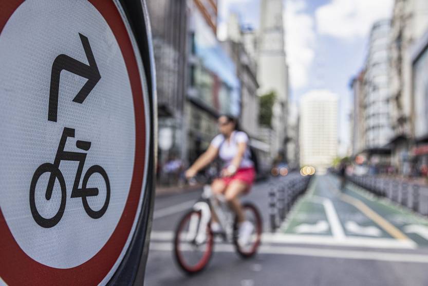 ciclistas RS193841_20240105_ER048