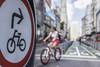 ciclistas RS193841_20240105_ER048