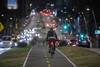 ciclovia RS123953_20220622er_19