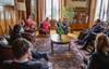 cidh 20221011_ZINA_6533