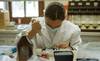 ciencia RS114875_20220420AM_071