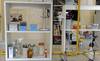 ciencia RS125103_20220622I0131_1