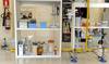 ciencia RS125103_20220622FGI0131_1