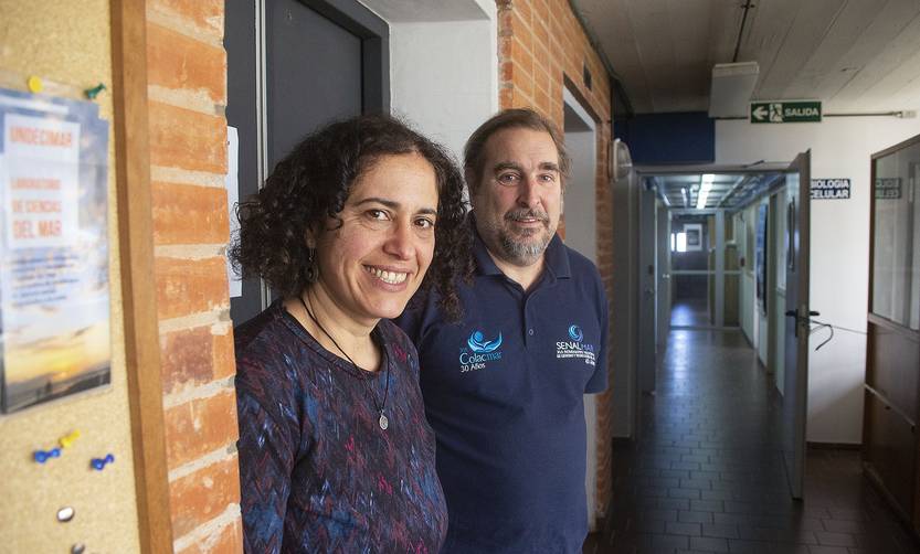 ciencia RS138083_20221013AM_047