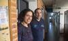 ciencia RS138083_20221013AM_047
