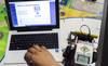 ciencia RS140574_20221103_ER_072