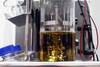 ciencia RS181772_20231006CDS_ 9744