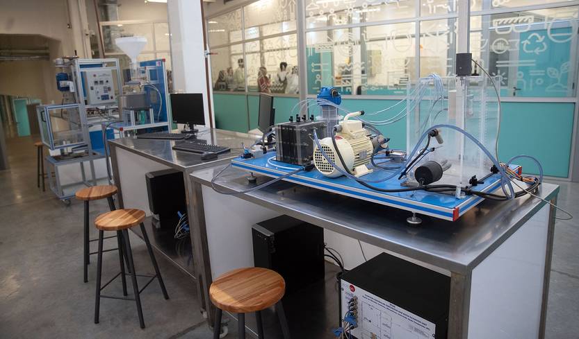 ciencia RS208960_20240417MQ_1402