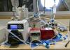 ciencia RS243321_20241108ER_041