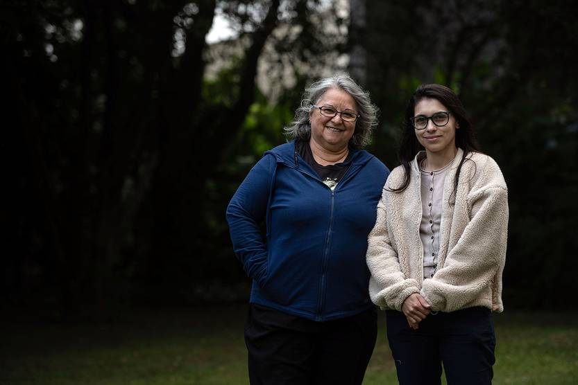 ciencia RS270478_20250403MQ_2026