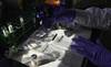 ciencia RS67775_20210429FGI 0143_1