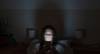 ciencia  RS252339_20250103SCH_ 434533