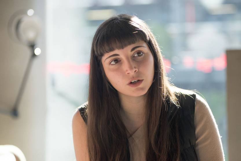 20260119 ciencia feminismo 2