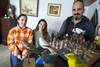 cientificos RS178111_20230906CDS_9023