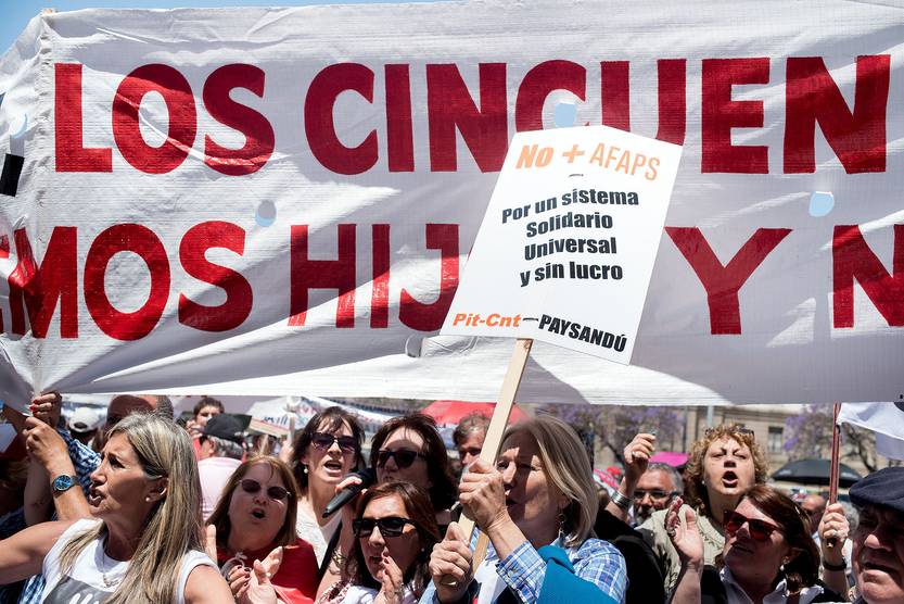 20230218 ECONOMIA Cincuentones