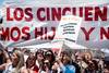 20230218 ECONOMIA Cincuentones