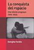 Foto principal del artículo 'Un libro repasa los primeros años del cine en Uruguay' Foto principal del artículo 'Un libro repasa los primeros años del cine en Uruguay'