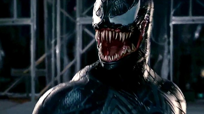 Venom