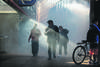 cine RS6240_20190916ER_0006_edit