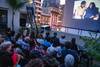 cine en la azotea 13178fmcca