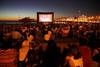 cine imf04815