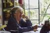 circe 20151026IF_0062