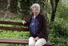 circe maia 20151026IF_019