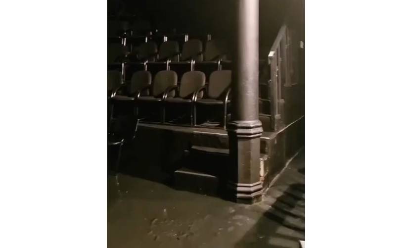 20250926 teatro Circular