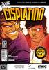 Cisplatino