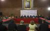 ciudadanos RS116327_20220502er_9