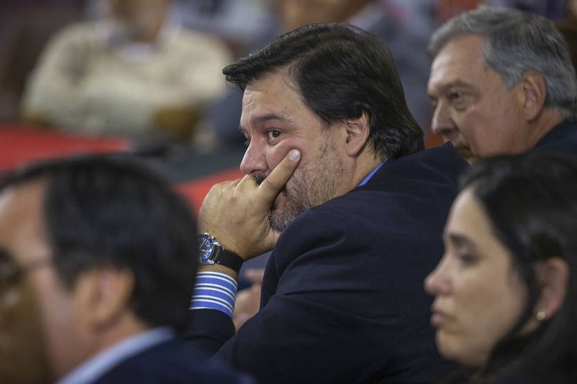 ciudadanos RS116698_20220502ER_0107