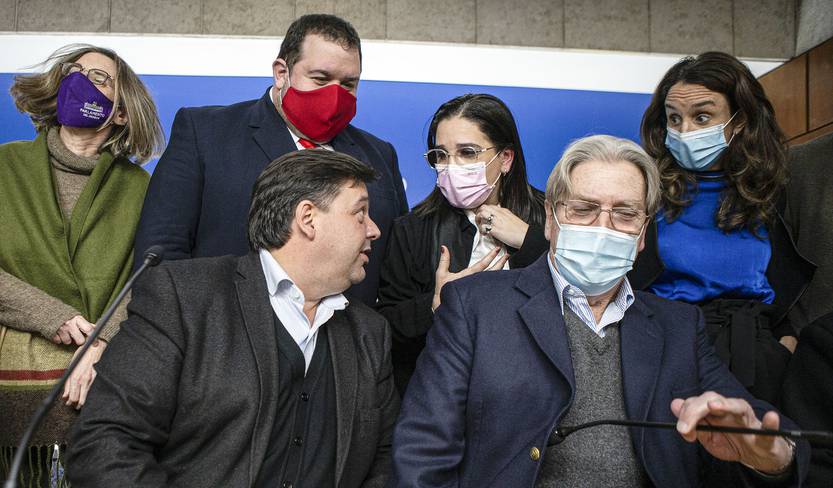 ciudadanos  RS80527_20210719er_32